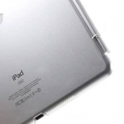 iPad Air 2 Smart case Wit