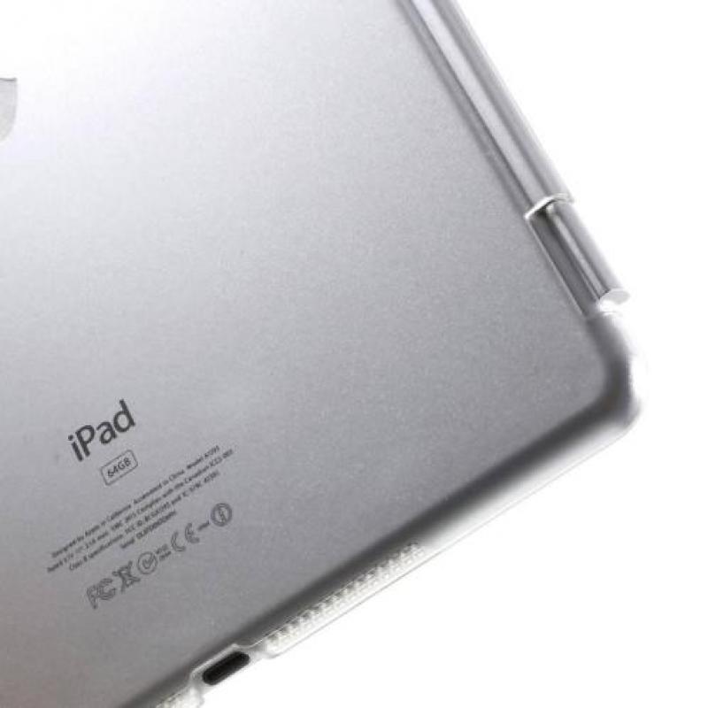 iPad Air 2 Smart case Wit