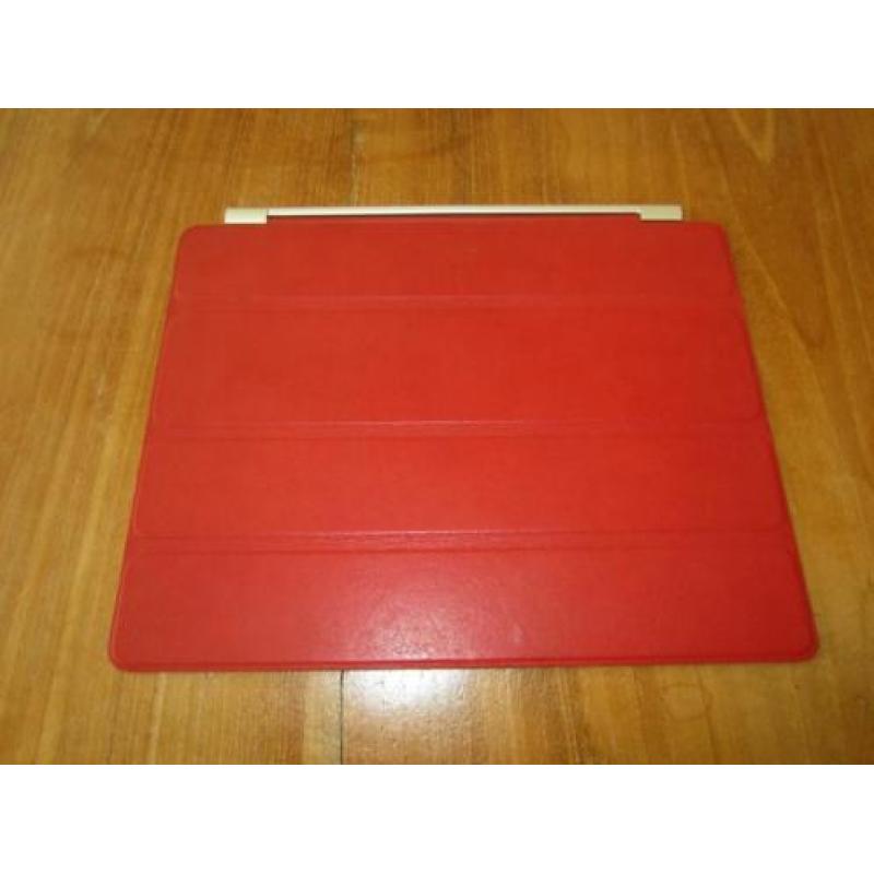 Te Koop