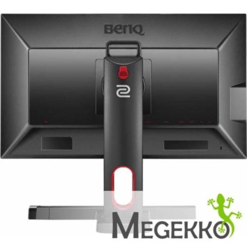 Benq 27" ZOWIE XL2720 gaming monitor