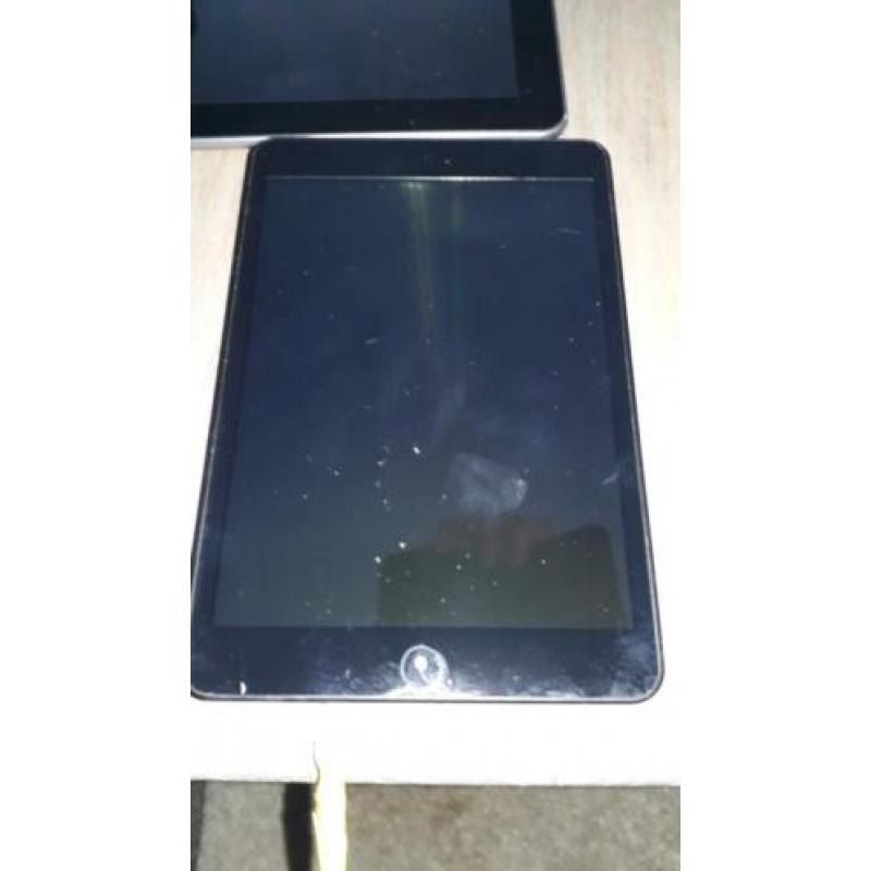 3 Tablets