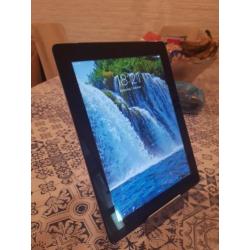 Ipad 4 4G