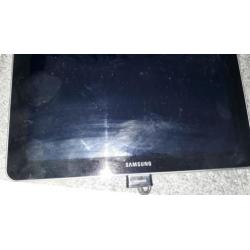 3 Tablets