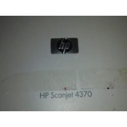Hp foto scanner