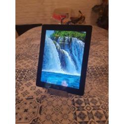 Ipad 4 4G