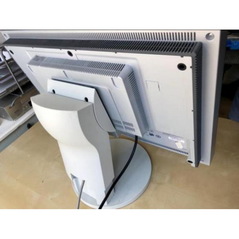 23 LCD scherm Sony