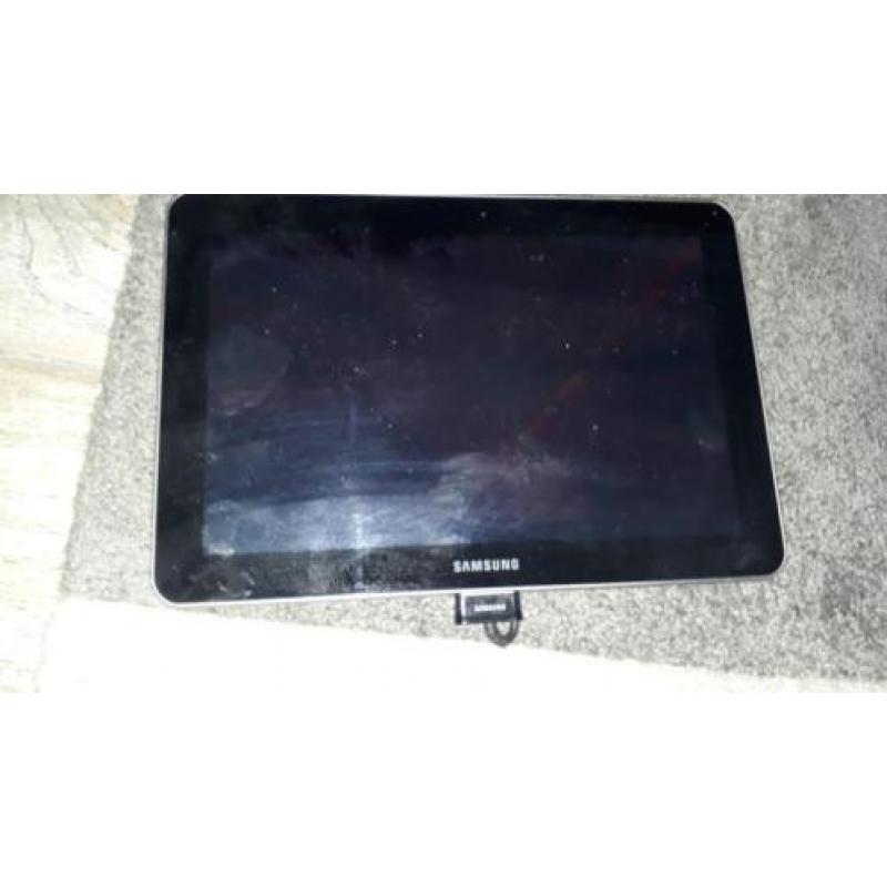 3 Tablets