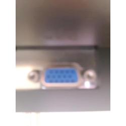 iiYama ProLite E43OS LCD Scherm || In nette staat||