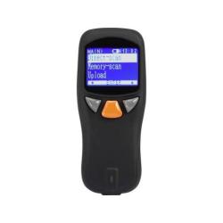 Renkforce 2D-polsbarcodescanner