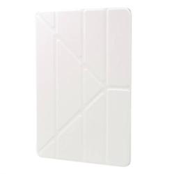 Apple iPad Air 2 - Origami Stand PU lederen Tablet Case -