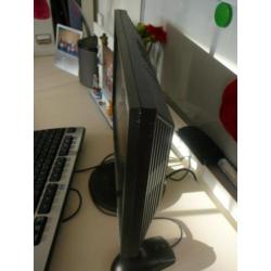 ACER LCD V193HQV - 18.5" Wide Monitor LCD Monitor