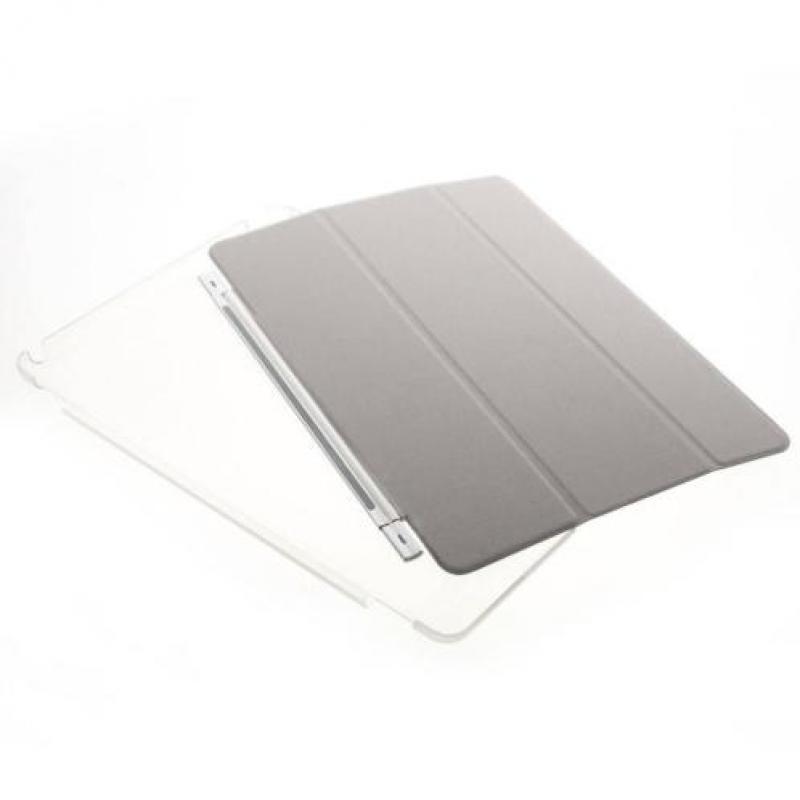 iPad Air 2 Smart case Wit
