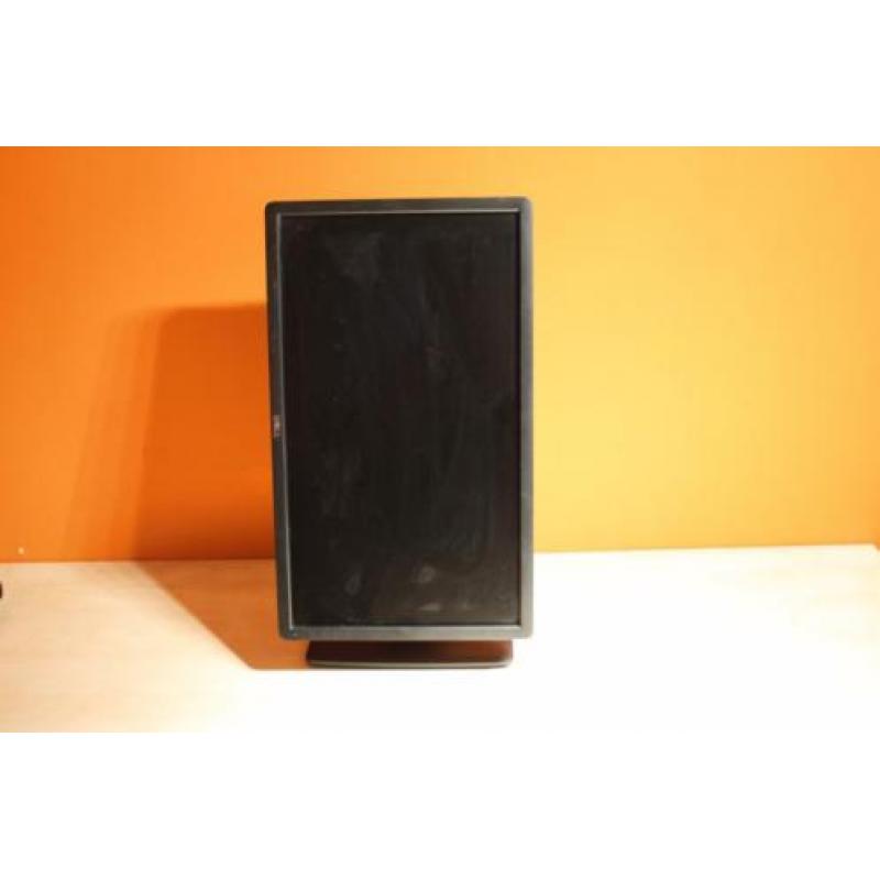 Dell U2312HMT PC scherm || 23 inch || NU: €39.99