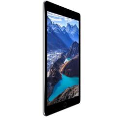 Refurbished iPad Air 2 128GB Space Grey 4G | 1 jr. garantie!