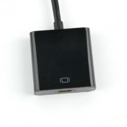 HDMI Female naar Male Displayport Adapter ***** NIEUW *****