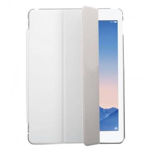 iPad Air 2 Smart case Wit