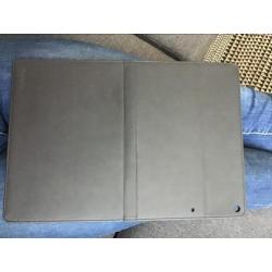 NIEUW iPad Crecko hoes / cover 2017-2018