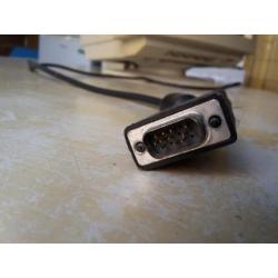 Apple monitor M9103 Z/A uit 1992
