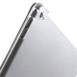 iPad Air 2 Smart case Wit