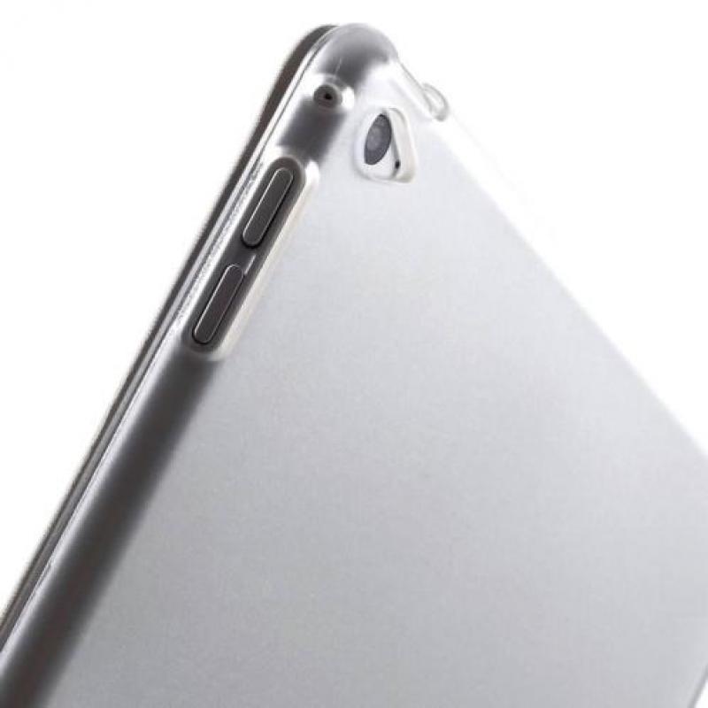 iPad Air 2 Smart case Wit