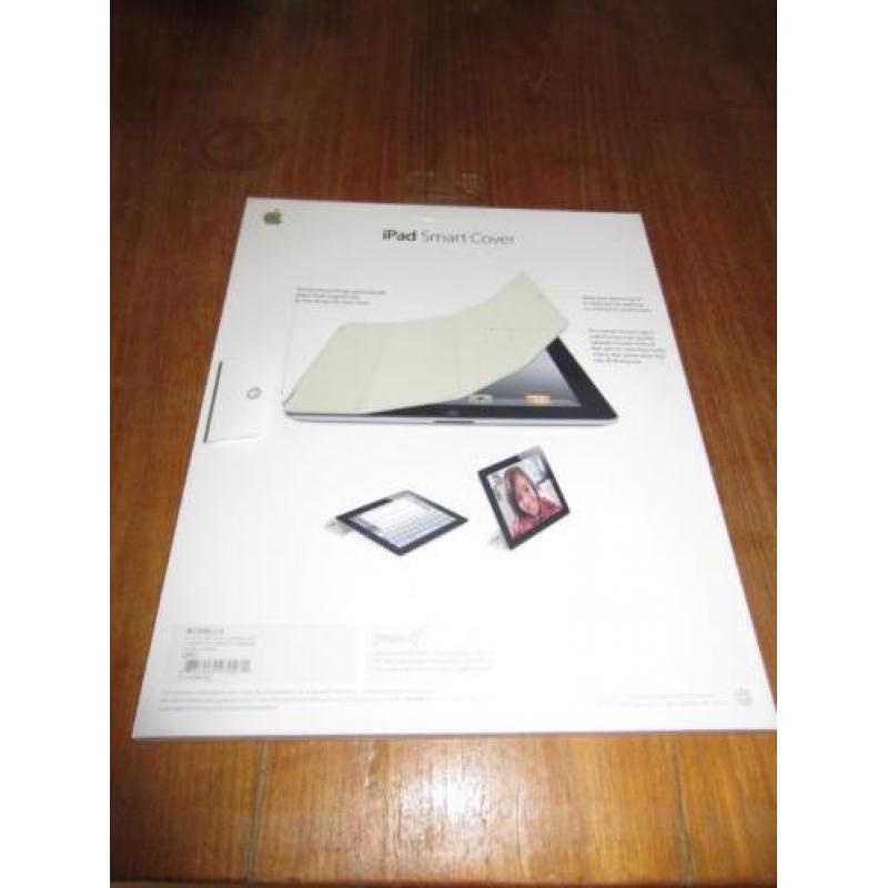 Te Koop