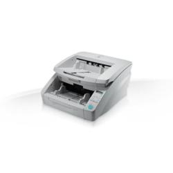 Canon Scanner DR-7550C Document / Archief / OCR / DEMO