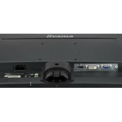 Iiyama E2481HS-B1 24 inch monitors
