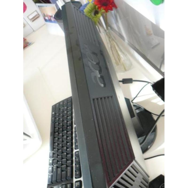 ACER LCD V193HQV - 18.5" Wide Monitor LCD Monitor
