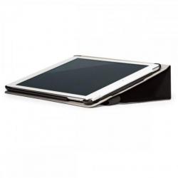 Acme Made Skinny book case zwart iPad Mini 1/2/3