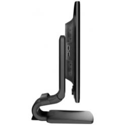 HP LA2206xc 22inch LED 5ms Full HD 1080p Vermogen (watt): 35