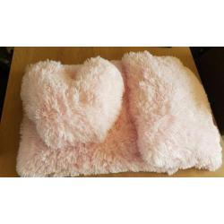 Bekleding voor honden huis of katten huis prince op maat
