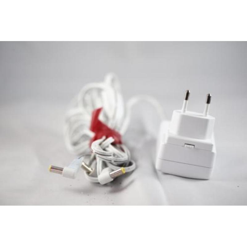 Lemax Adapter 4,5V