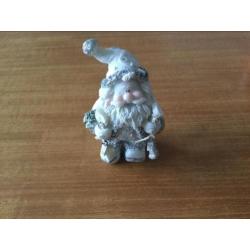 5 leuke kleine kerst beeldjes kerst versiering