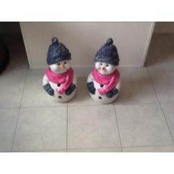 Kerst artikelen