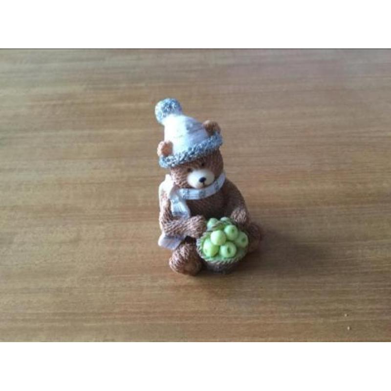 5 leuke kleine kerst beeldjes kerst versiering