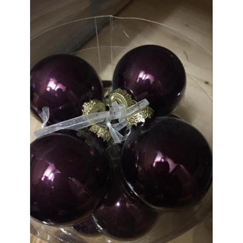 Kerstdecoratie