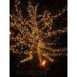 boomverlichting led IP67