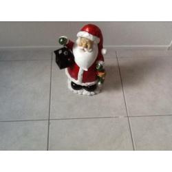 Kerst artikelen