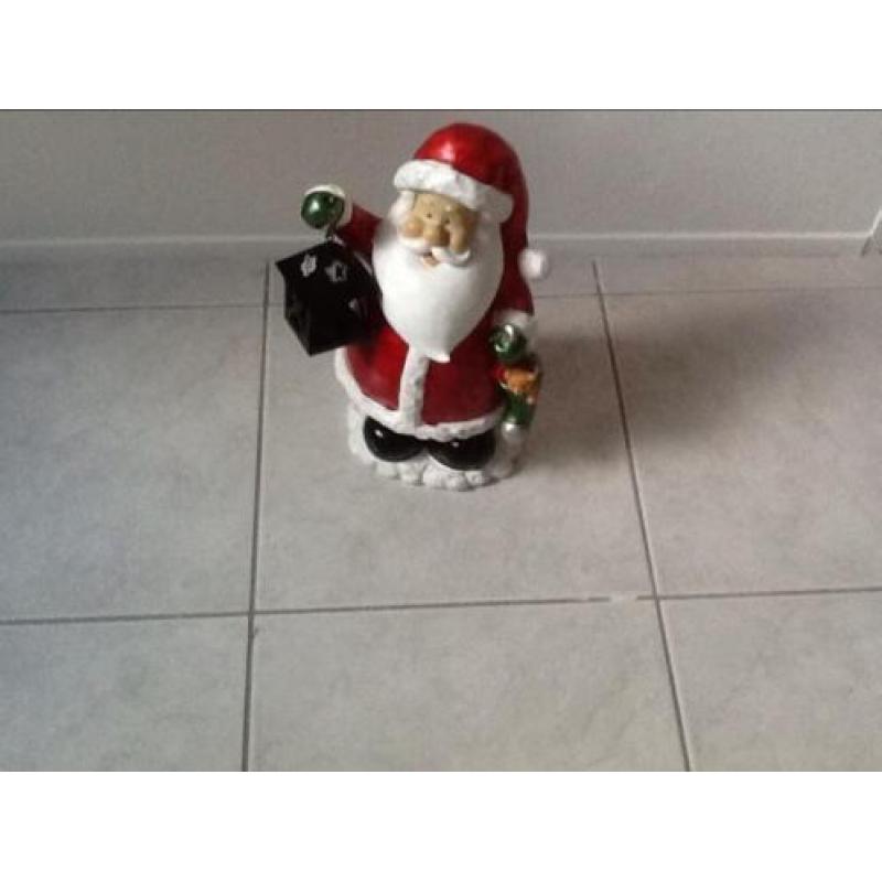 Kerst artikelen