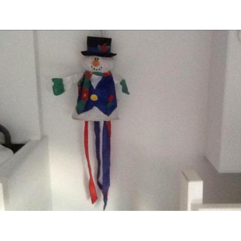 Kerst artikelen