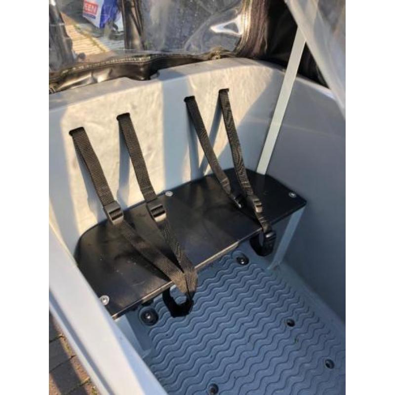 Dolly Bakfiets