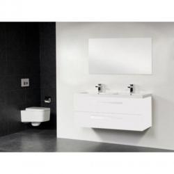 Saniclass Foggia badmeubelset