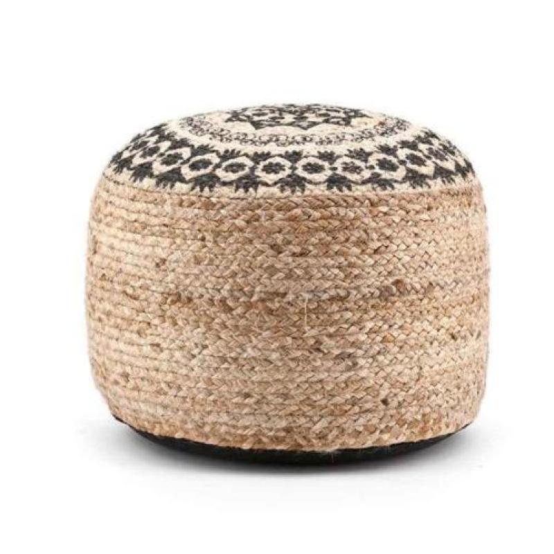By Boo pouf Gump en Himalaya nu v.a €89!
