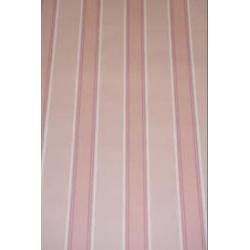 Grote partij behang, goedkoop merkbehang, veel behangrollen