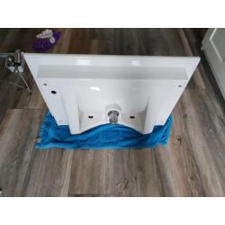 Wastafel