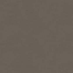 Decosol Horizontale jaloezie hout 50mm taupe
