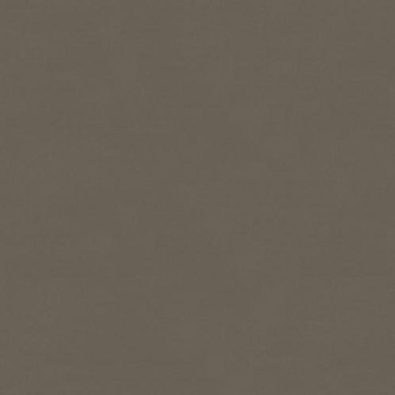 Decosol Horizontale jaloezie hout 50mm taupe