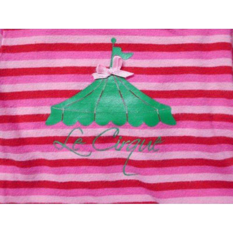 (O3) SALE! Beebielove shirtje
