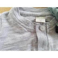 Babykleren maat 50