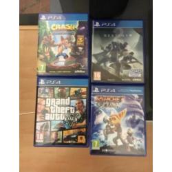 Ps4 Pro 1TB met FIFA 19